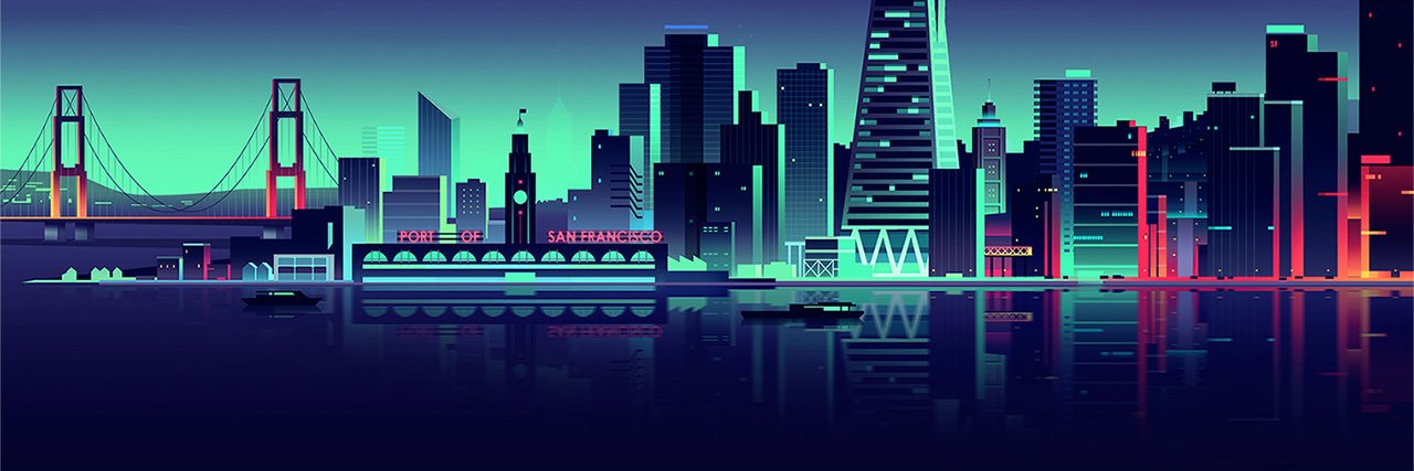 Odigosa_'s profile banner image