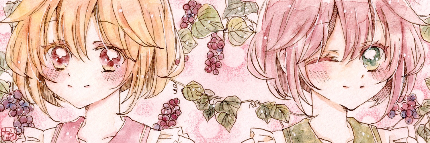 candy_pop07's profile banner image