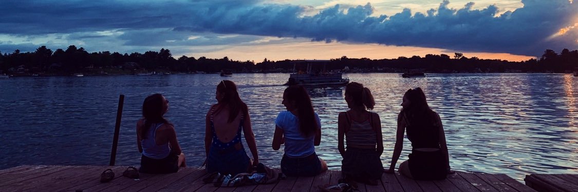 Haileyfloodd's profile banner image