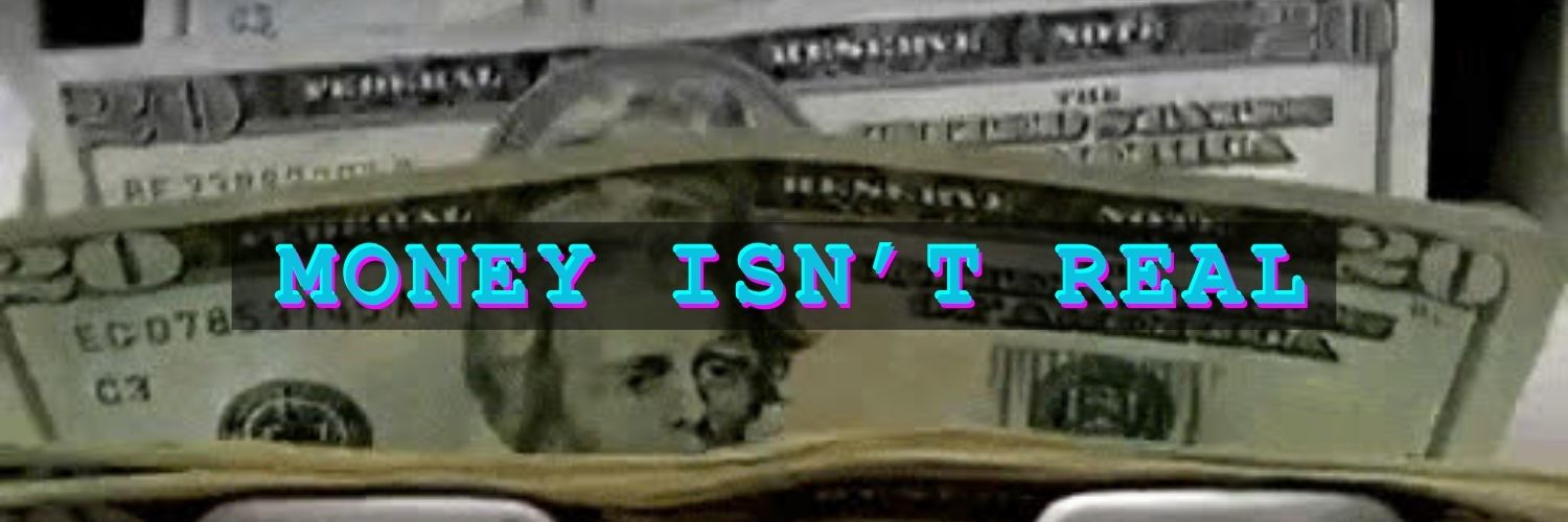 USDM_coin's profile banner image