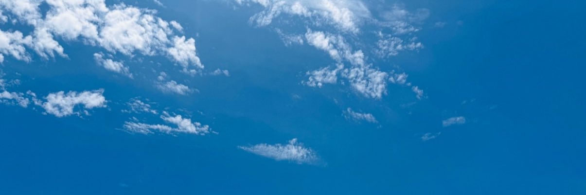 temple_3l's profile banner image