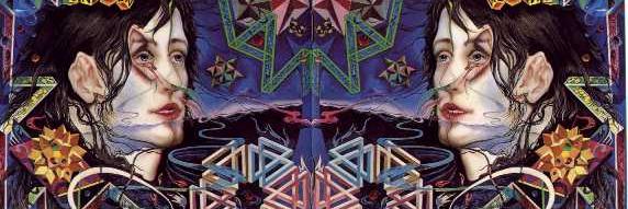 Terence Dackombe banner