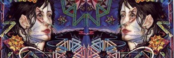 SirTerence Profile Banner