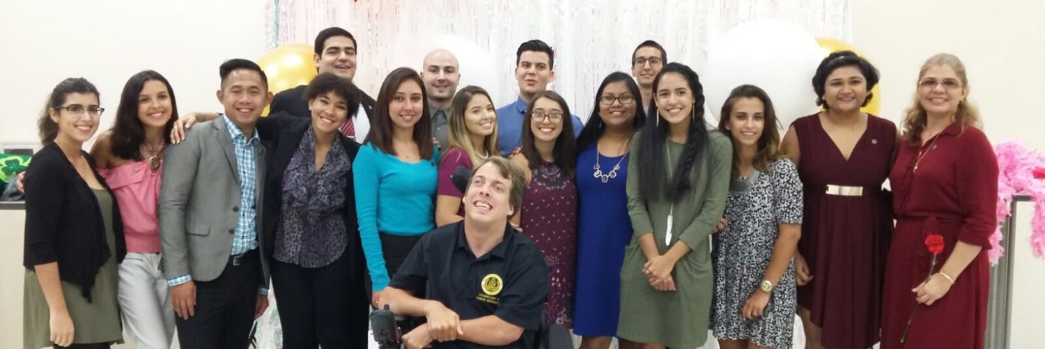 NSCSHCCFL's profile banner image