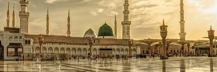 ZayanShah_1's profile banner image