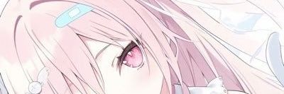 Linoya banner