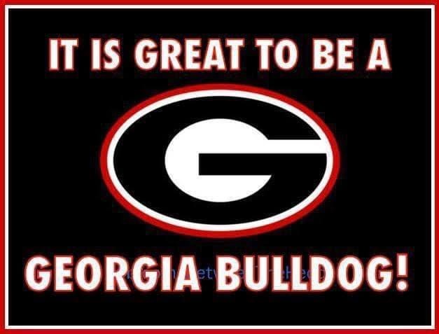 Boyd Austin banner