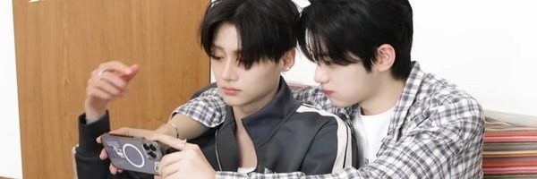 sangsang_0307 Profile Banner