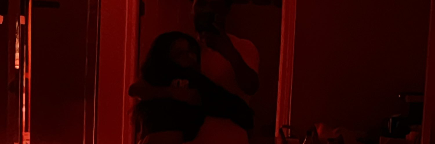 SLIMBABY🦄(2ND PAGE) banner