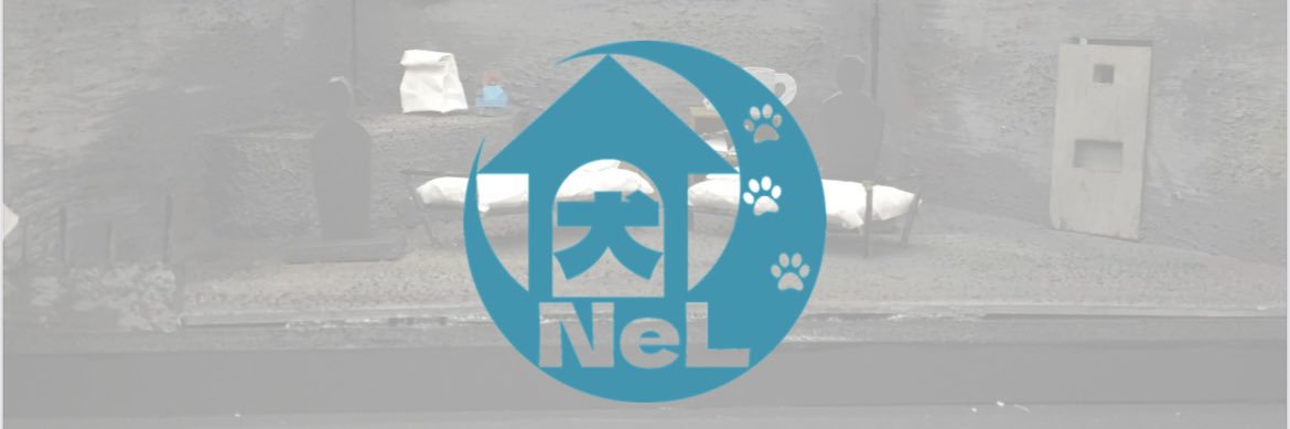 KenNel0720's profile banner image