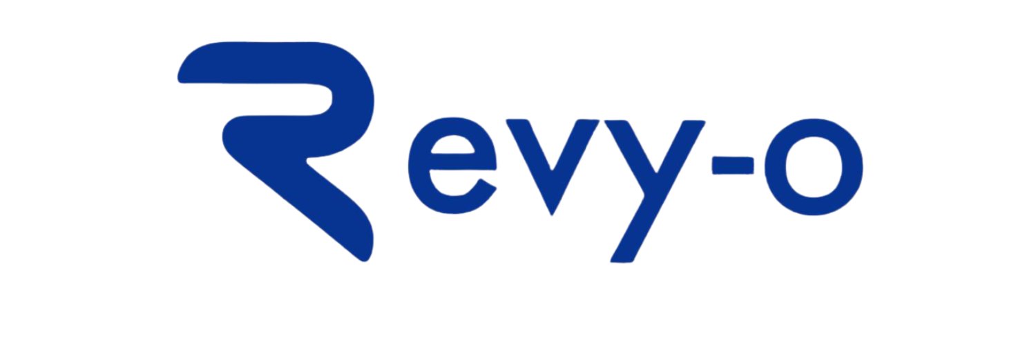 Revy_O2's profile banner image
