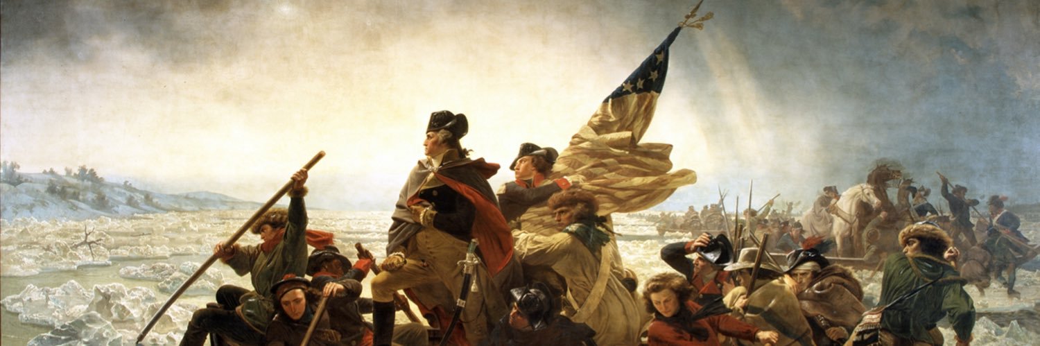 𝘼𝙈𝙀𝙍𝙄𝘾𝘼𝙉𝙋𝘼𝙏𝙍𝙄𝙊𝙏's banner