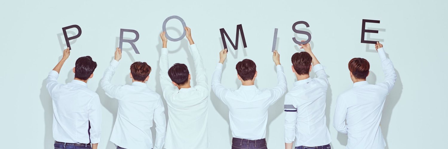 Mybae2a's profile banner image