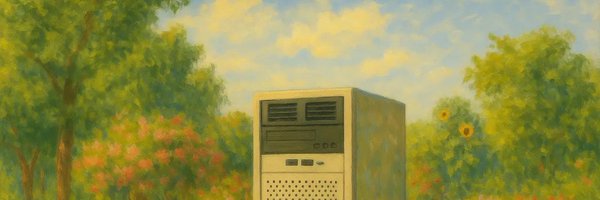 mcpaytech Profile Banner