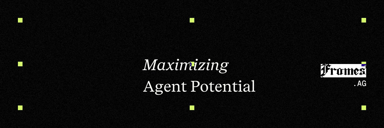 Frames (formerly MCPay) banner