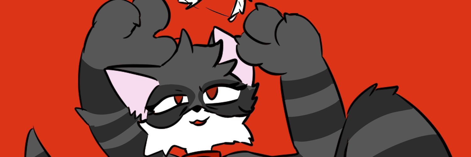 vanillanesk's profile banner image