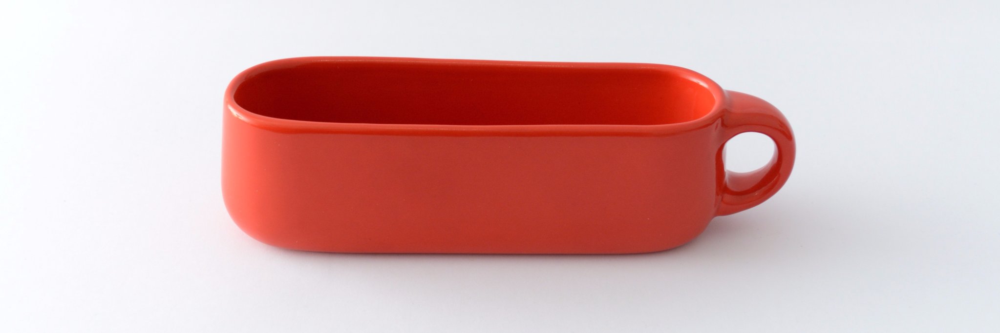 katerina kamprani banner