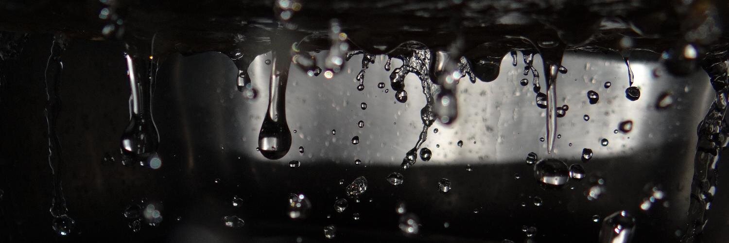 Silveriofilms's profile banner image