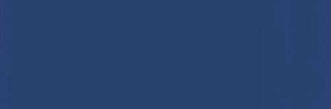 SffbnQ's profile banner image