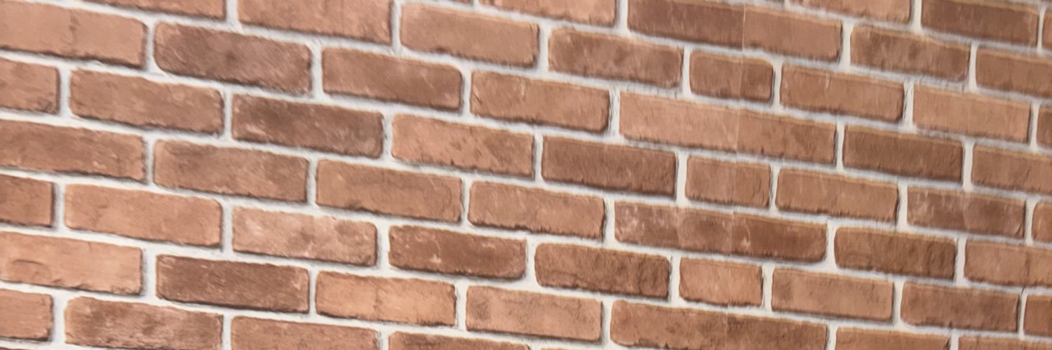 rii__225's profile banner image