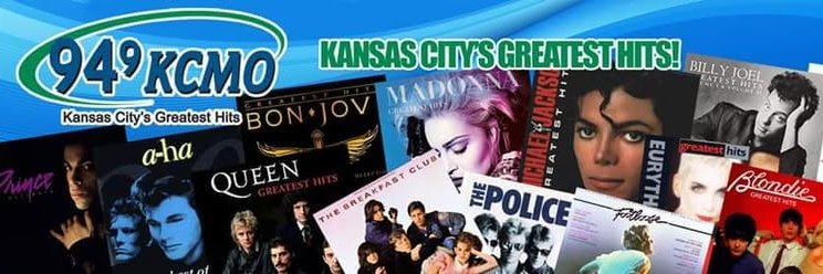 949KCMO banner