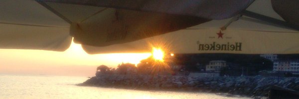 ottomaniOK Profile Banner