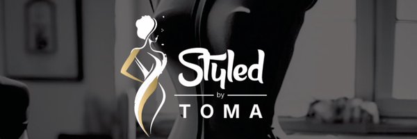 Styled_by_Toma Profile Banner