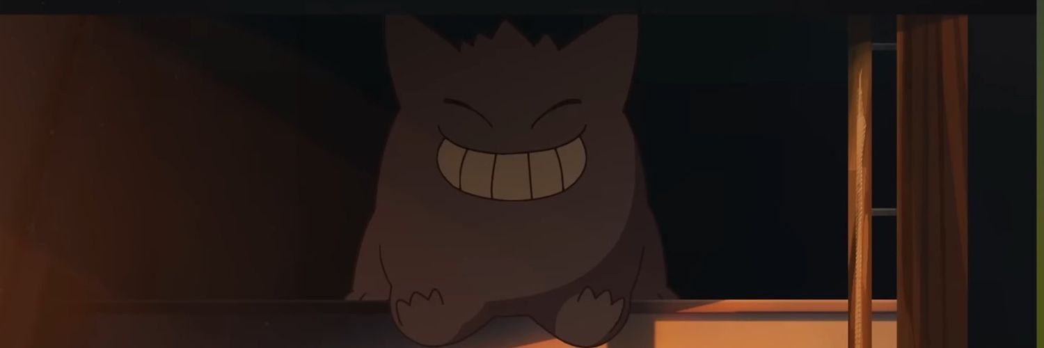 IamsoSADDDD's profile banner image