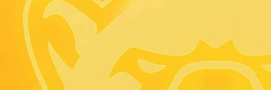 RoyWchees's profile banner image