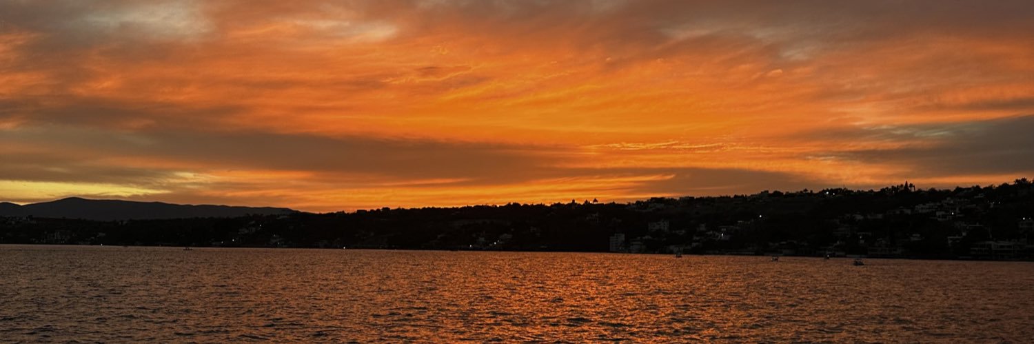 Jimmy Palmer banner