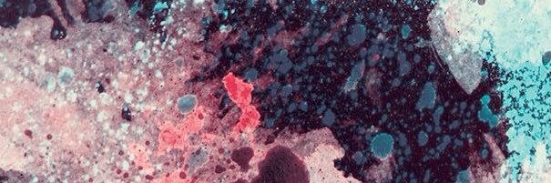 Kayymich's profile banner image