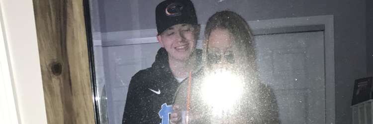 JustinSawyer134's profile banner image
