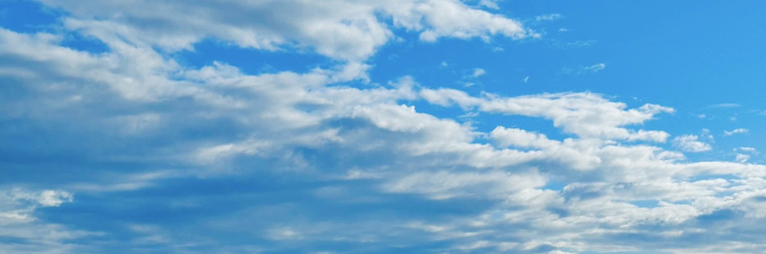 0ne5_'s profile banner image