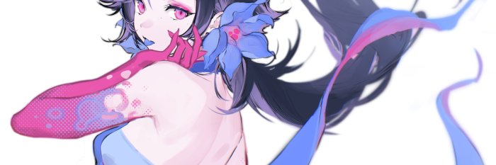 02V banner