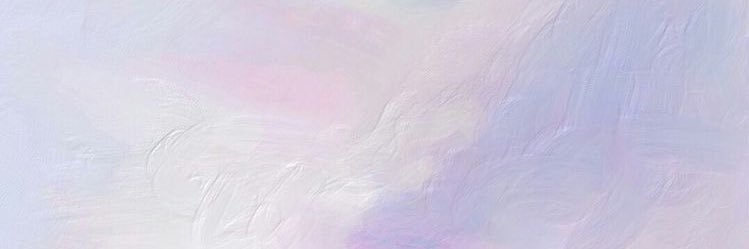 H1Kyv's profile banner image