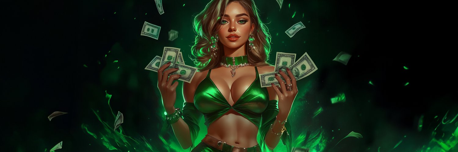 wildfam's profile banner image