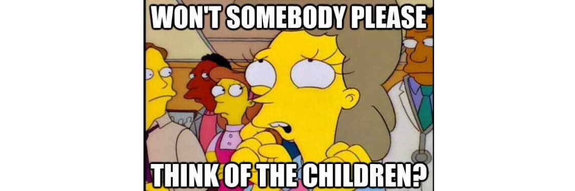 CAPSLOCKBANDIT banner