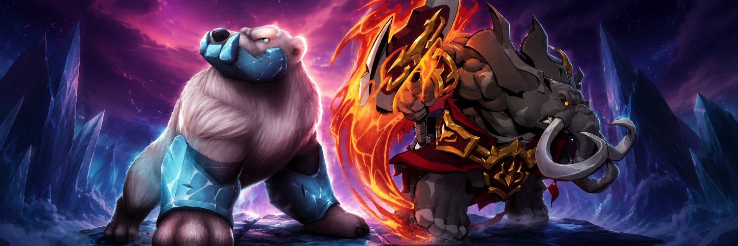 bl4ckpurity's profile banner image
