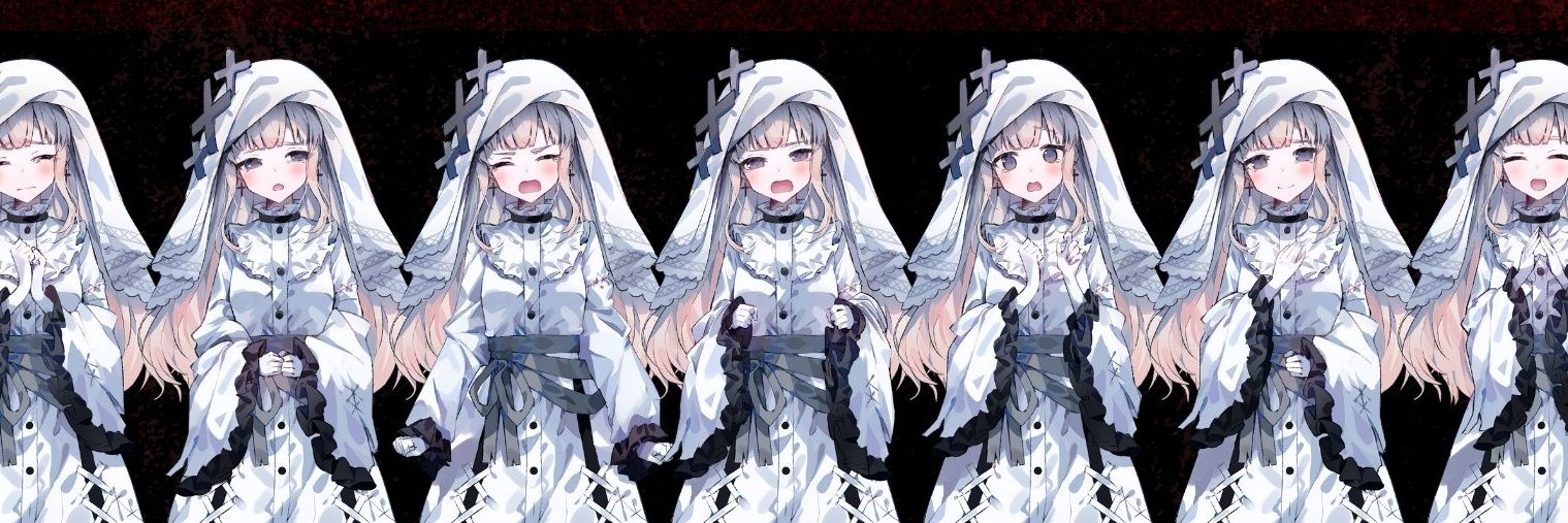 hikamimeruru_'s profile banner image