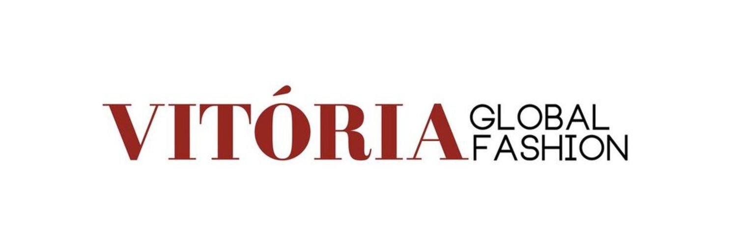 GlobalVitoria's profile banner image