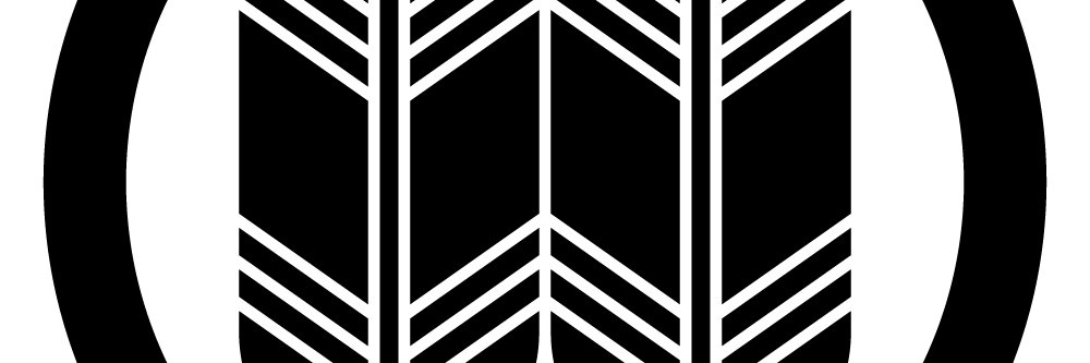 tjbot01's profile banner image