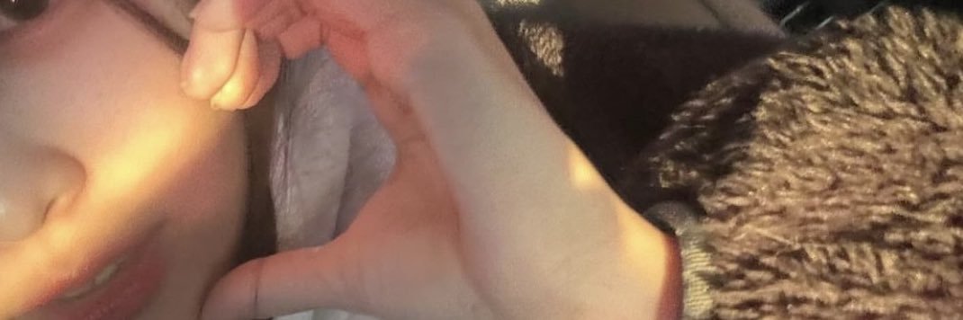 adob0iii's profile banner image