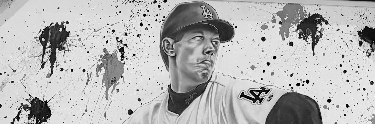 legendsattic's profile banner image
