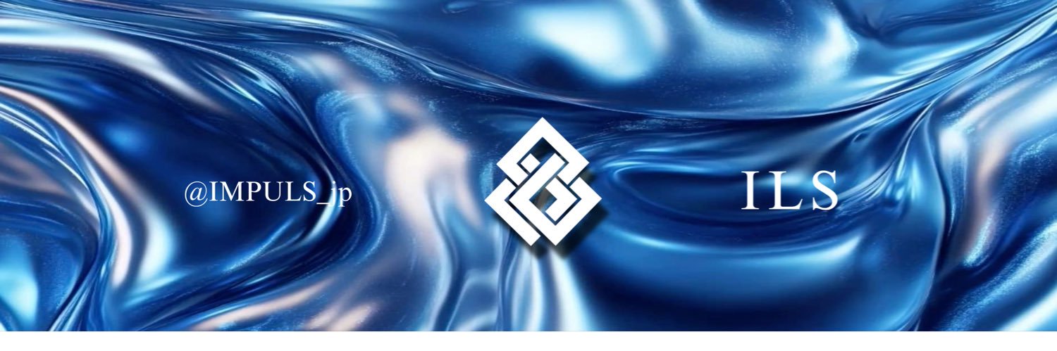 ILS_1st's profile banner image