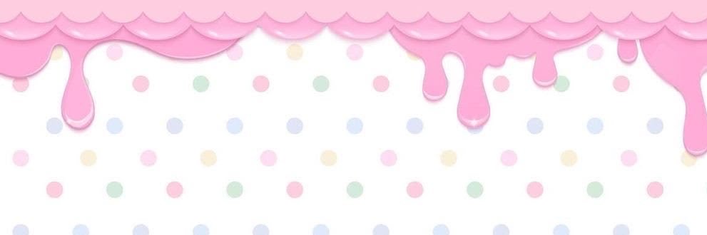 rose_zz0's profile banner image