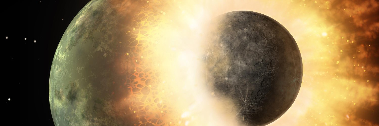 IamGroot banner