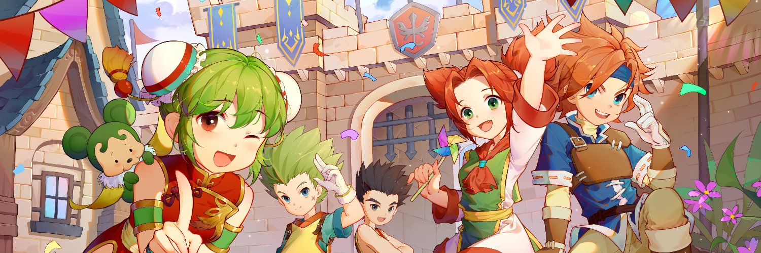 CrossGate_TW's profile banner image