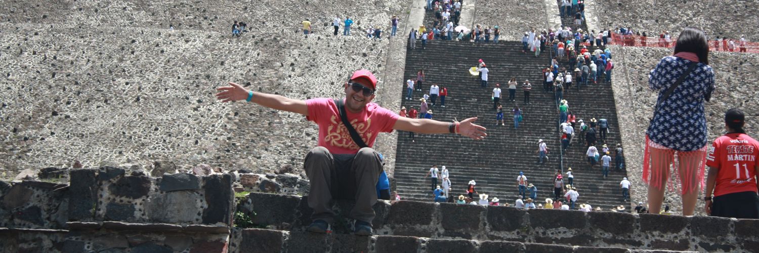 monkymtz's profile banner image