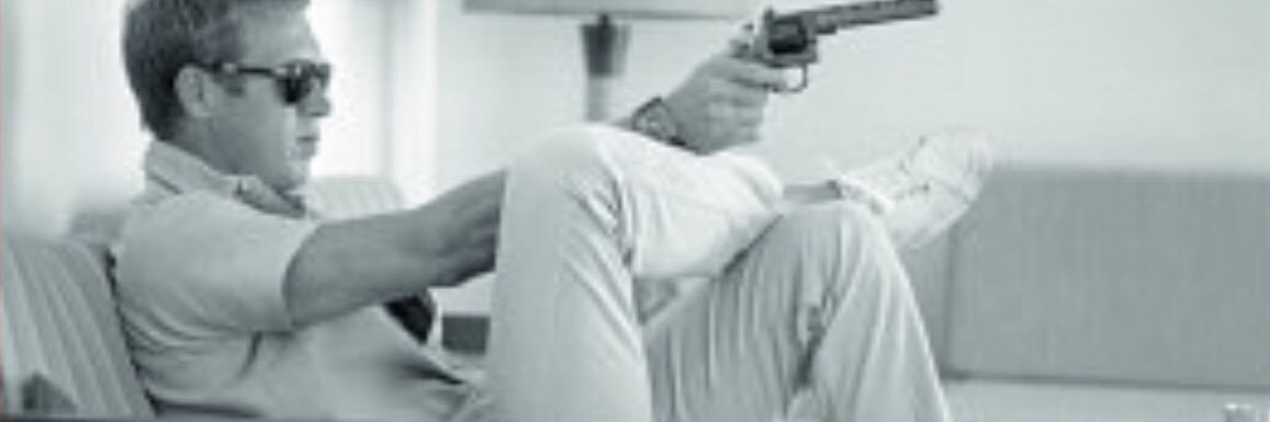 StevoG's profile banner image