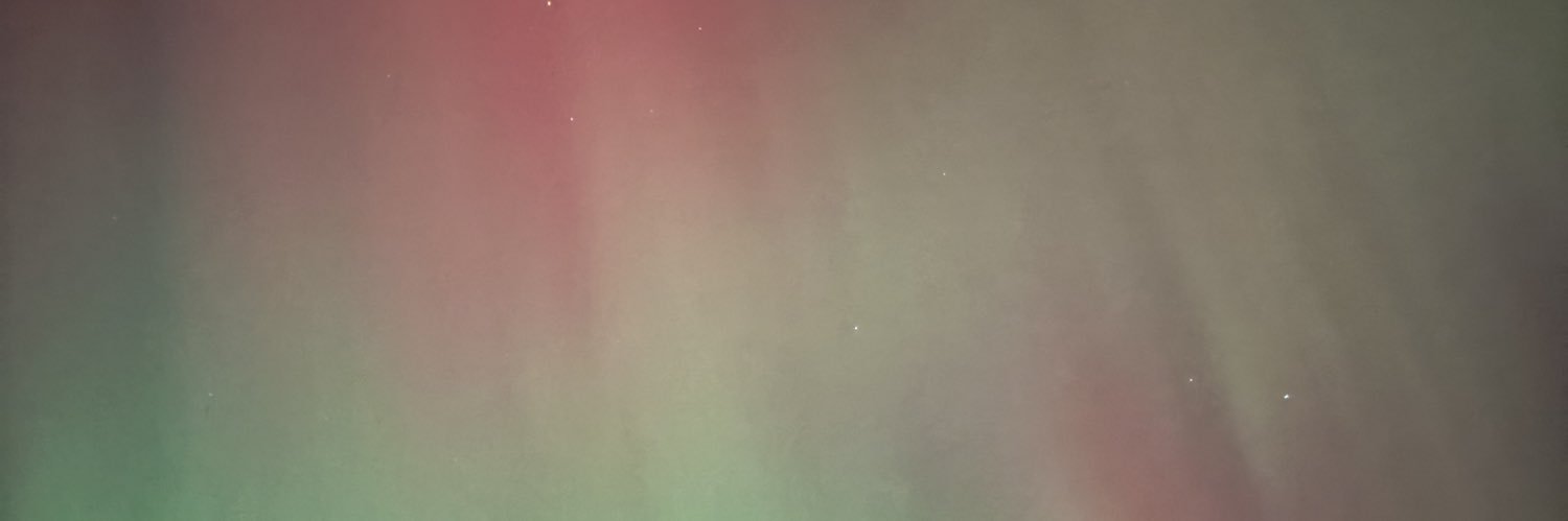 5SOS_7_31's profile banner image